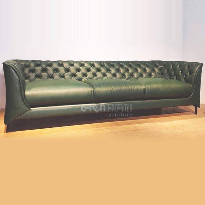 sofa bang thu gian gr 27