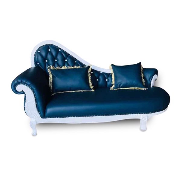 sofa thu gian truong ky nhap khau 01