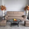 Sofa băng nhỏ gọn giá rẻ GR 18