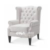 Ghế sofa thư giãn GR21