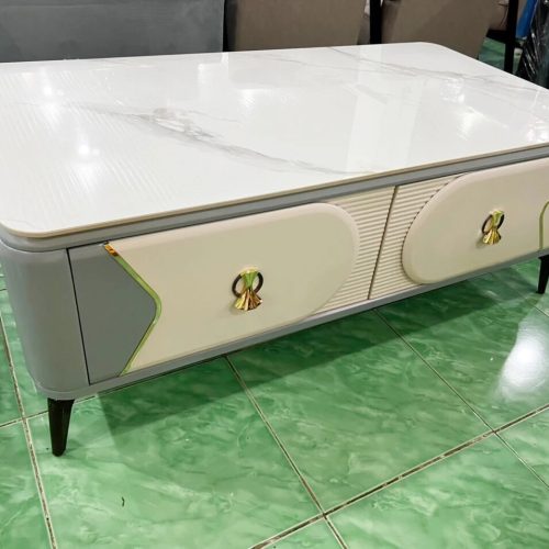 Set Bàn Trà Kệ Tivi Hiện Đại Nhập Khẩu GR25C 4 Set Bàn Trà Kệ Tivi Hiện Đại Nhập Khẩu GR25C