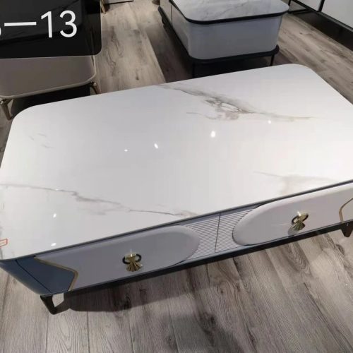 Set Bàn Trà Kệ Tivi Hiện Đại Nhập Khẩu GR25C 5 Set Bàn Trà Kệ Tivi Hiện Đại Nhập Khẩu GR25C