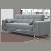 Sofa băng thư giãn GR-25
