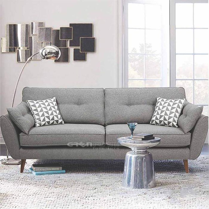 Sofa băng thư giãn GR07