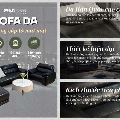 Bộ sofa đối văn phòng GR115KB 6 Bo-sofa-doi-