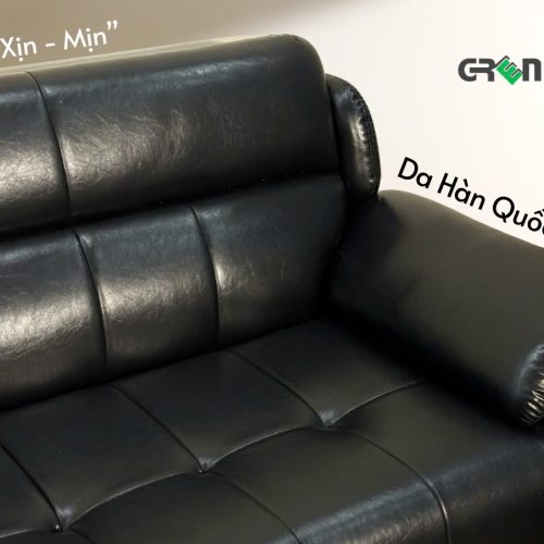Bộ sofa đối văn phòng GR115KB 9 Bo-sofa-doi-van-phong-GR115KB-1
