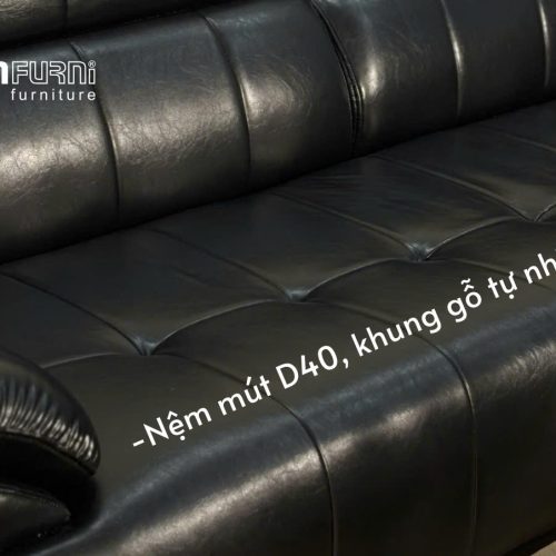 Bộ sofa đối văn phòng GR115KB 8 Bo-sofa-doi-van-phong-GR115KB