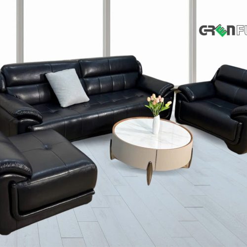 Bộ sofa đối văn phòng GR115KB 7 Bo-sofa-doi-van-phong
