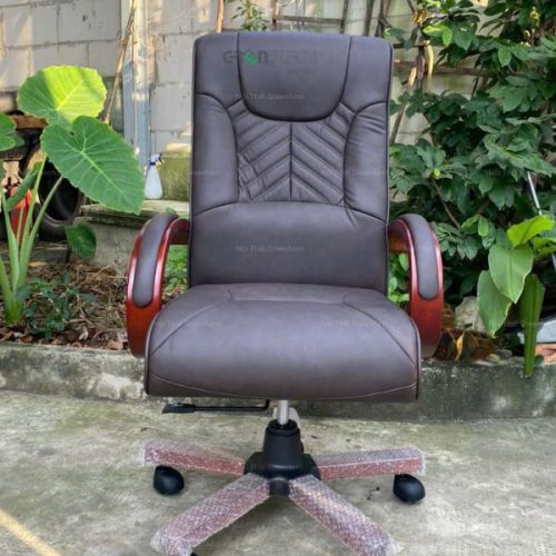 Ghế làm việc nhập khẩu GR017 4 Ghe-lam-viec-nhap-khau-