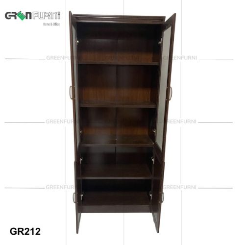 Tu-ho-so-van-phong-nhap-khau