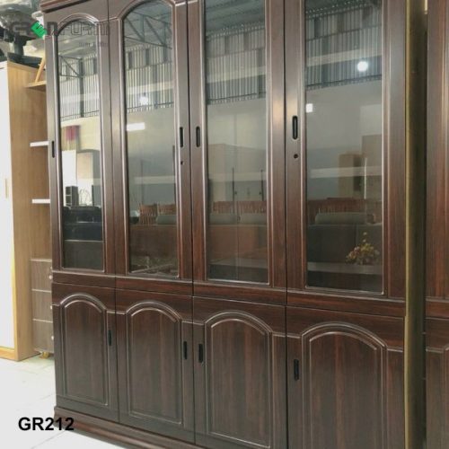 Tu-ho-so-van-phong-nhap-khau-noi-that-Greenfurni-