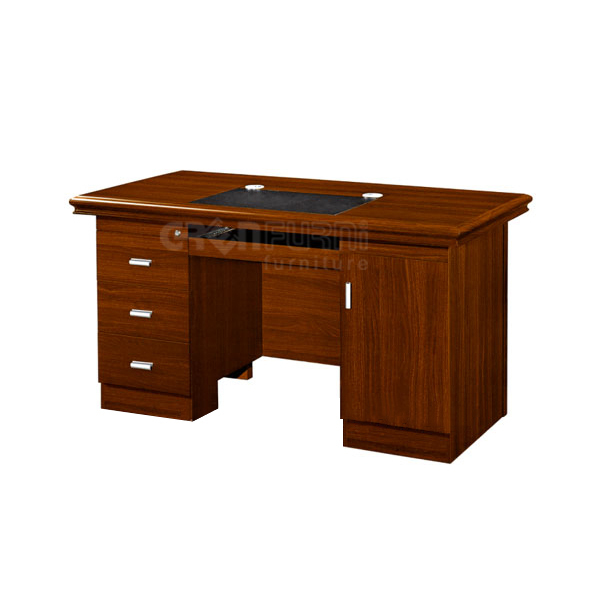 ban-truong-phong-nhap-khau-gr-08-b-b_3eb031e2481f470e9e33b38cb74fe144 Bàn trưởng phòng nhập khẩu GR 08-B