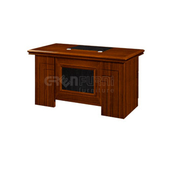 ban-truong-phong-nhap-khau-gr-08-b-f_5ce115300daf4a8a8acf75202b952bf6 Bàn trưởng phòng nhập khẩu GR08B