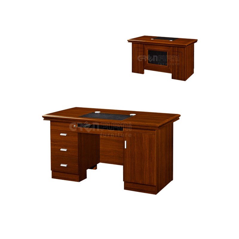 ban-truong-phong-nhap-khau-gr-08-b_9d820c4e8e1b489a829caa6868f98f06_1024x1024-1 Bàn trưởng phòng nhập khẩu GR 08-B