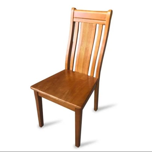 Bộ bàn ăn mặt đá chữ nhật GR 031