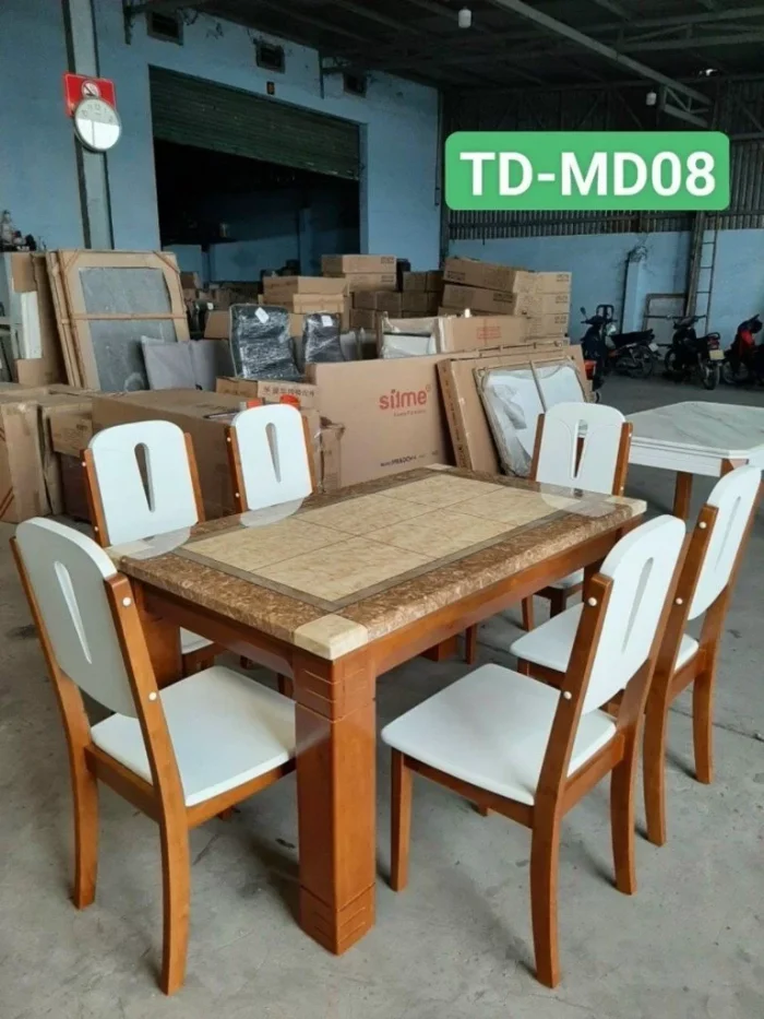 bo ban an mat da chu nhat gr08 5