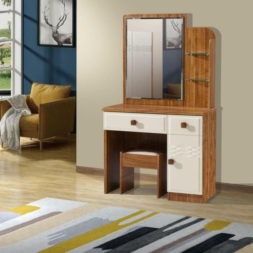 Bộ giường tủ hiện đại nhập khẩu GR E56 5 Bộ giường tủ hiện đại nhập khẩu GR E56