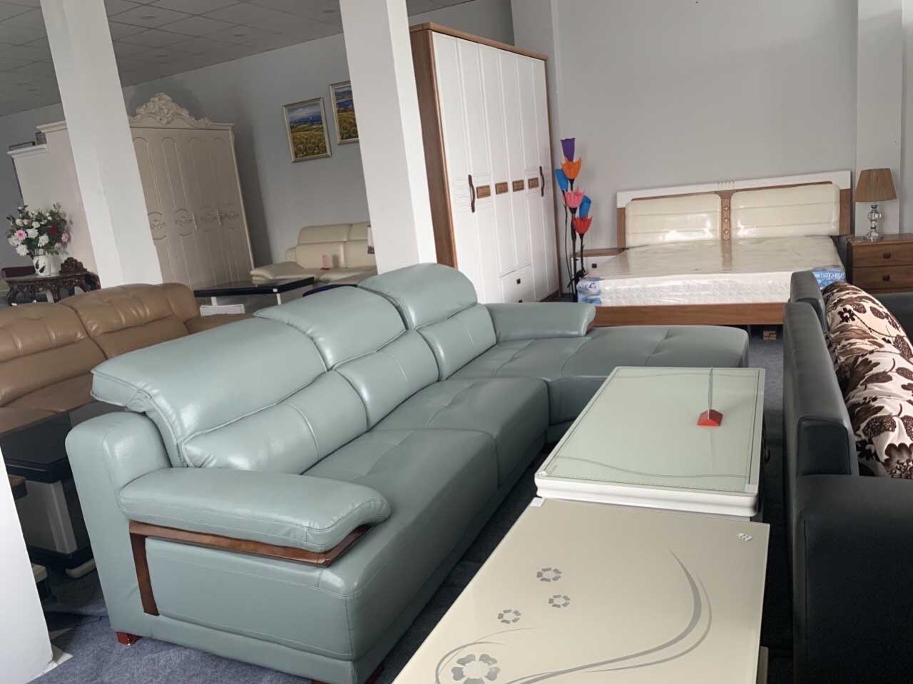 bo-sofa-da-cao-cap-co-goc-thu-gian-nhap-khau-gr82a-gd_0c806ad19500493d9ccccf07da026c11 Sofa Da Cao Cấp Nhập Khẩu GR82A