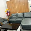 Sofa da cao cấp nhập khẩu GR885