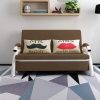 Bộ Sofa Đa Năng Tiện Ích Nhập Khẩu GR604