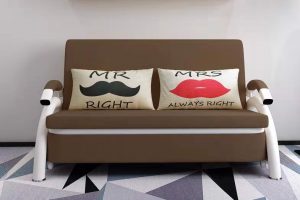 bo sofa da nang tien ich nhap khau gr604 05 60883c24a3b24ef7a3e5882e4f44d7e6 1024x1024