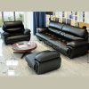 Bộ sofa đối văn phòng GR115KB