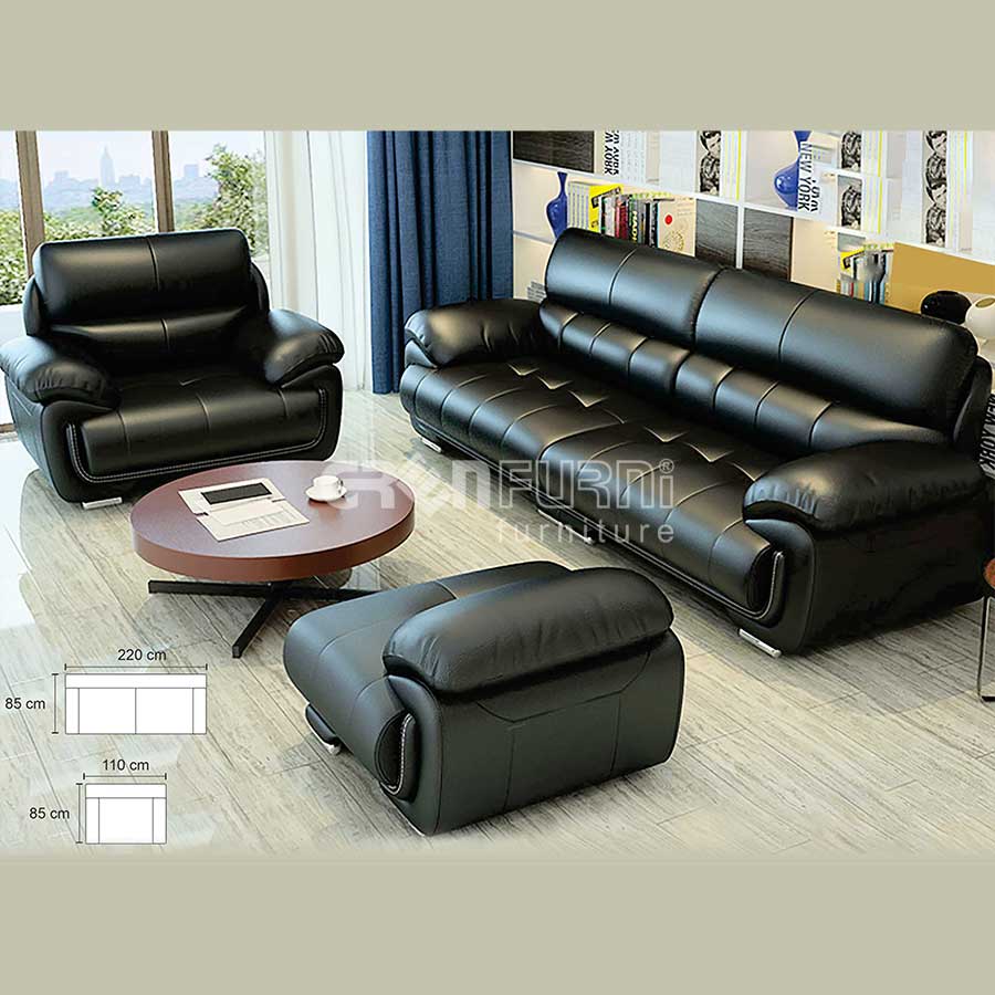 bo-sofa-doi-cao-cap-gr-115_fe58eaa18dec4f4c8ef35263a84d2d2d Bộ sofa đối văn phòng GR115KB