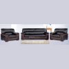 Bộ sofa đối văn phòng nhập khẩu GR 003