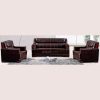 Bộ sofa đối văn phòng nhập khẩu GR049