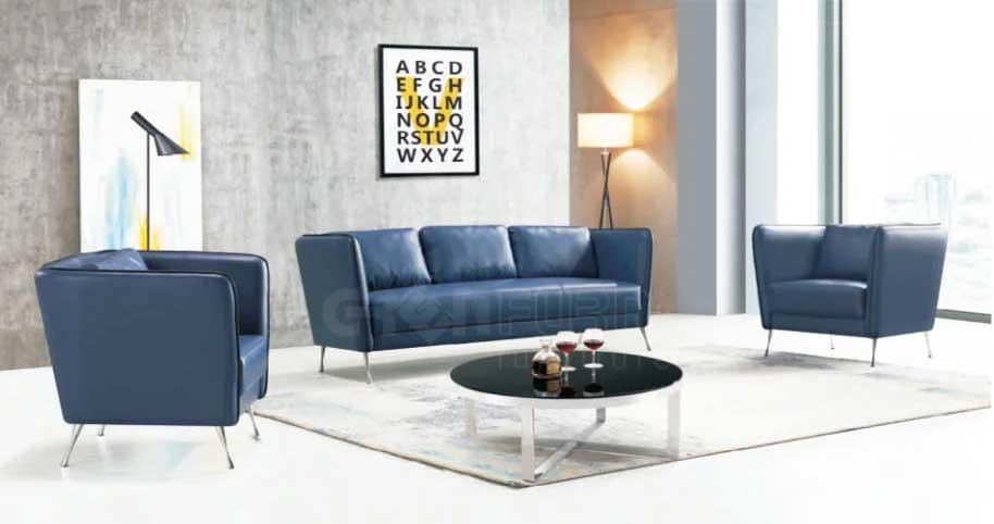 bo-sofa-doi-van-phong-nhap-khau-gr-889a_18de176a546c466d8ced5cf0a70eeb03 Bộ sofa đối văn phòng nhập khẩu GR 889A
