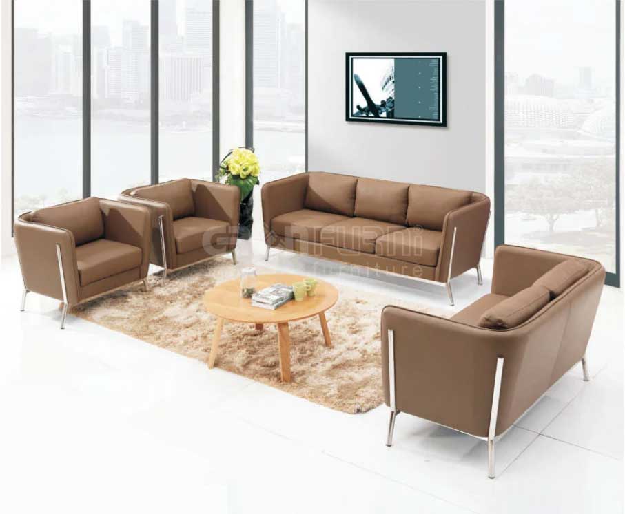 bo-sofa-doi-van-phong-nhap-khau-gr-889w_c58a6b8e16db40078353f1084e7ce5df Bộ sofa đối văn phòng nhập khẩu GR 889W