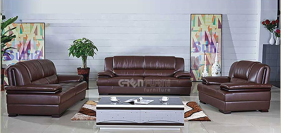 bo-sofa-doi-van-phong-nhap-khau-gr114kb_6b8c7caeb88b4e8faa774cc62f8ef78d Bộ sofa đối văn phòng GR114KB