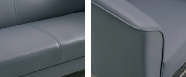 bo-sofa-doi-van_phong-nhap-khau-gr-8600w-1_1ffd54003a454228b4a35cee6ed048b6 Bộ sofa đối văn phòng nhập khẩu gr-8600w