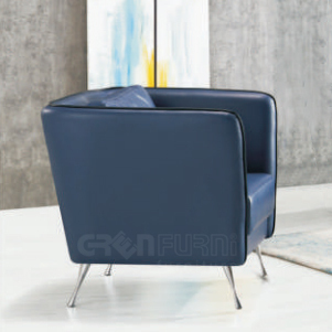 bo-sofa-doi-van_phong-nhap-khau-gr-889a-1_269305ca165f43b3927115a0bf5637d0 Bộ sofa đối văn phòng nhập khẩu GR 889A