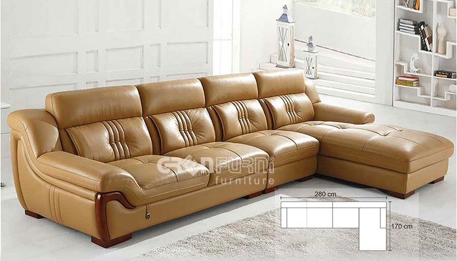 bo-sofa-goc-thu-gian-cao-cap-gr-097_70a300e194e3411d83345a682666f4f7 Bộ sofa góc thư giãn cao cấp GR-097