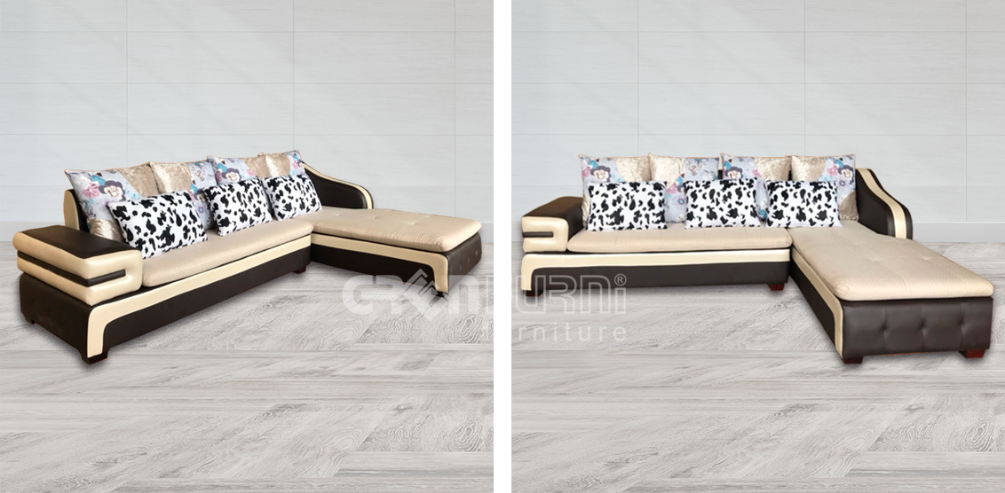 bo-sofa-goc-thu-gian-gr-106_583969f2c7c245df8ec99b4320786789 Bộ sofa góc thư giãn GR-106