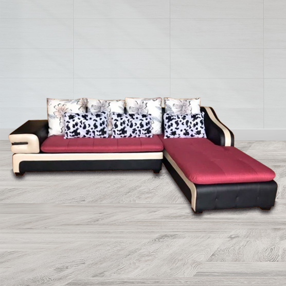 bo-sofa-goc-thu-gian-gr-106_5fa3a25b919f4126bab2f6196168c55c Bộ sofa góc thư giãn GR-106