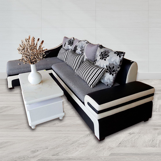 bo-sofa-goc-thu-gian-gr-106_aa8d872dec184af5823a724031b6c44e Bộ sofa góc thư giãn GR-106