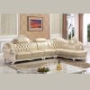 Bộ sofa tân cổ điển nhập khẩu GR 103
