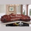 Bộ sofa tân cổ điển nhập khẩu GR 125