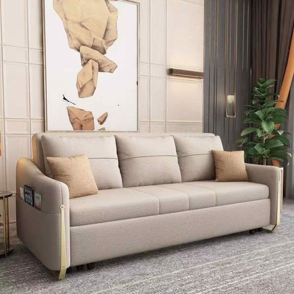Bộ sofa vải đa năng nhập khẩu GR006BS
