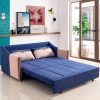 Bộ Sofa Vải Đa Năng Nhập Khẩu GR-493