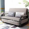 Bộ Sofa Vải Đa Năng Nhập Khẩu GR-903C