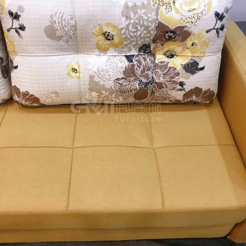 Bộ Sofa Vải Đa Năng Tiện Ích Nhập Khẩu GR201-V 8 Bộ Sofa Vải Đa Năng Tiện Ích Nhập Khẩu GR201-V