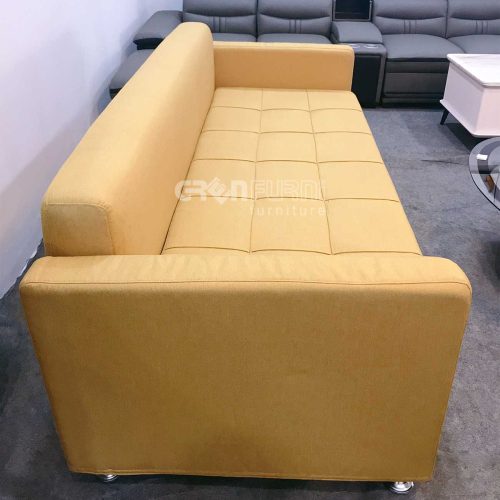 Bộ Sofa Vải Đa Năng Tiện Ích Nhập Khẩu GR201-V 7 Bộ Sofa Vải Đa Năng Tiện Ích Nhập Khẩu GR201-V