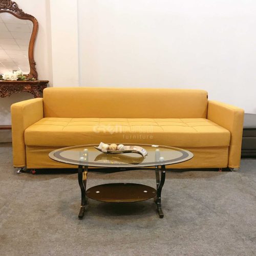 Bộ Sofa Vải Đa Năng Tiện Ích Nhập Khẩu GR201-V 11 Bộ Sofa Vải Đa Năng Tiện Ích Nhập Khẩu GR201-V