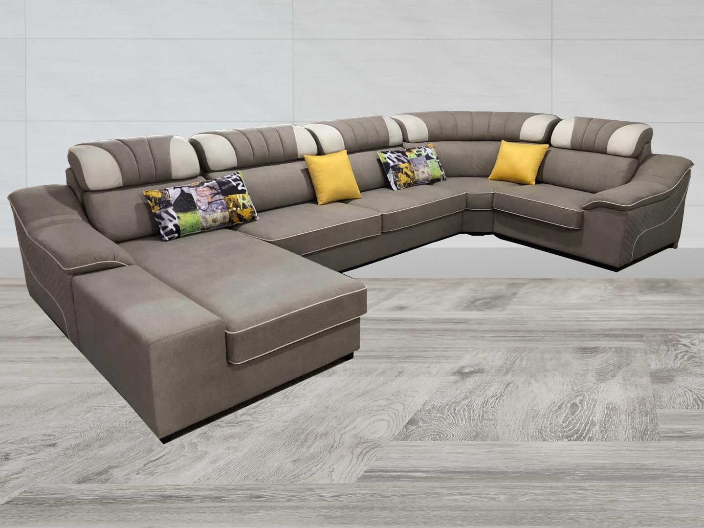 bo-sofa-vai-goc-thu-gian-nhap-khau-gr-002_256346397b9241f384e50927190e4962 Bộ Sofa Vải Góc Thư Giãn Nhập Khẩu GR-002