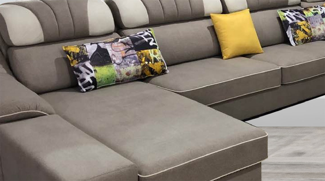 bo-sofa-vai-goc-thu-gian-nhap-khau-gr-002_8972c1cc0071419eb5956a69efcea89b Bộ Sofa Vải Góc Thư Giãn Nhập Khẩu GR-002