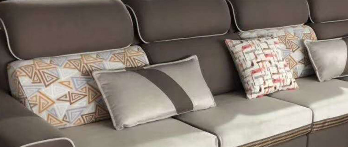 bo-sofa-vai-goc-thu-gian-nhap-khau-gr-008_c528c9ffffc5420e9e70077bac3a78ed Bộ Sofa Vải Góc Thư Giãn Nhập Khẩu GR-008