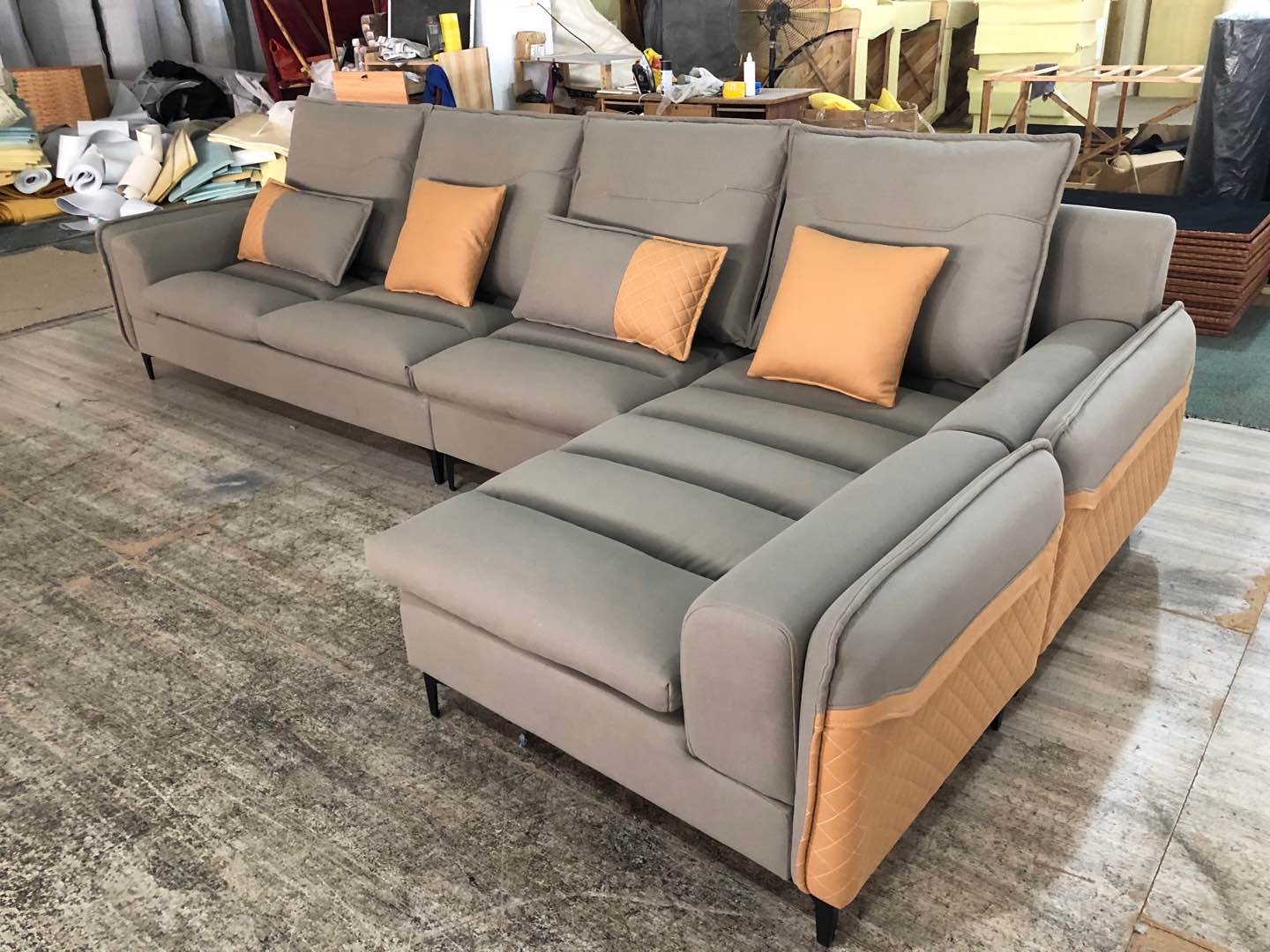 bo-sofa-vai-goc-thu-gian-nhap-khau-gr-011_6f7950d82be54eea99f9f972307aa0f5 Bộ Sofa Vải Góc Thư Giãn Nhập Khẩu GR-011